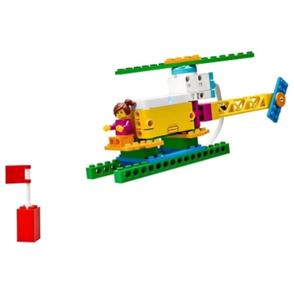 LEGO_EDUCATION_SPIKE_ESSENTIAL_SET4_273.jpg